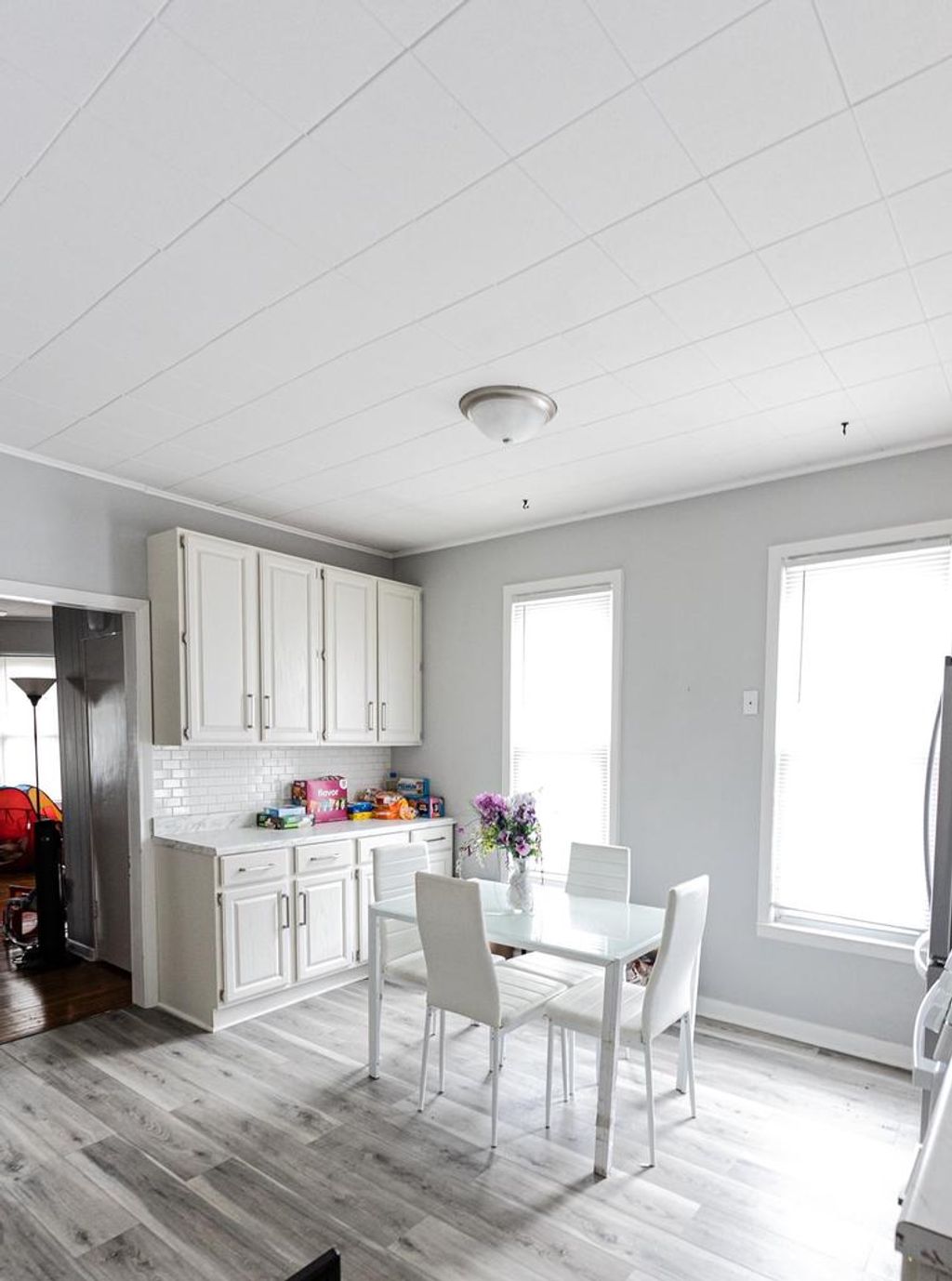 Photo of 1701 Michigan AVENUE, South Milwaukee, WI 53172 (MLS # 2018912)