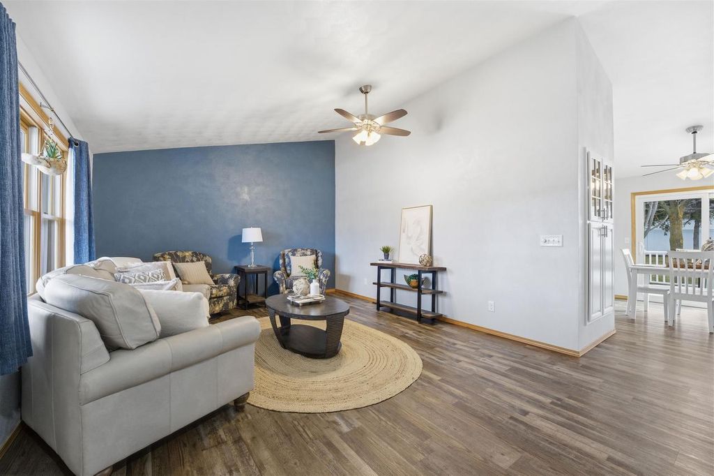 Photo of 1820 Basswood LANE, Little Chute, WI 54140 (MLS # 50320015)