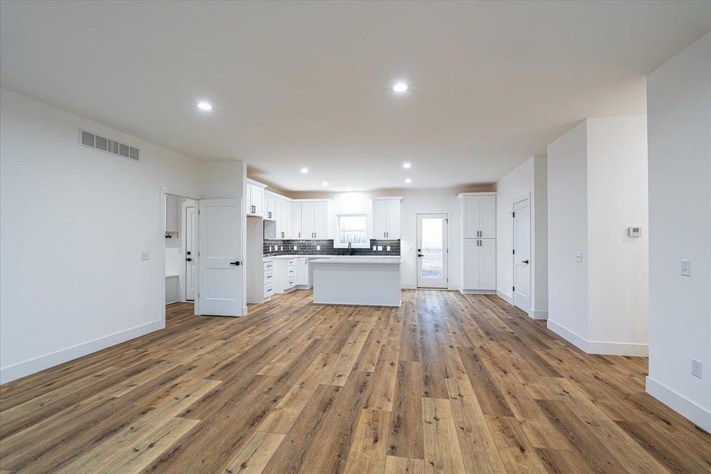 Photo of N6328 Psalms WAY, Albany, WI 53502 (MLS # 2013634)