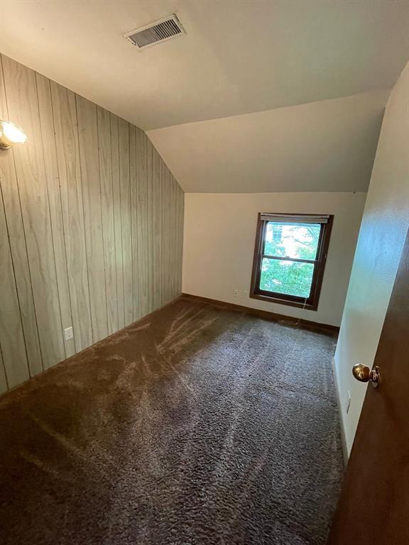 Photo of 716 Niagara STREET, Eau Claire, WI 54703 (MLS # 1603875)