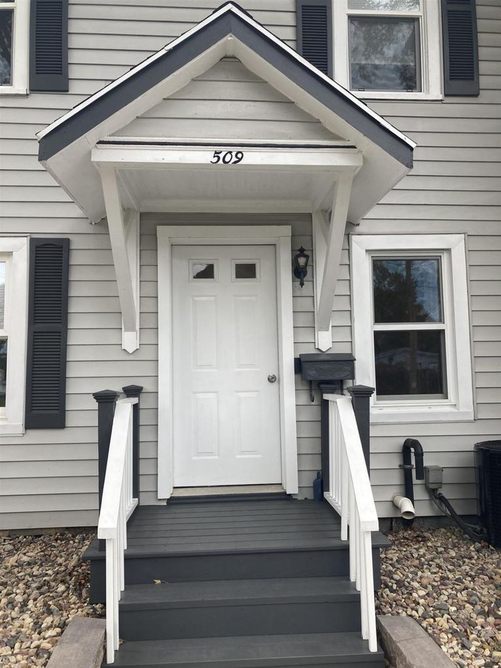 Photo of 228 W Haven DRIVE, Watertown, WI 53094 (MLS # 1945516)