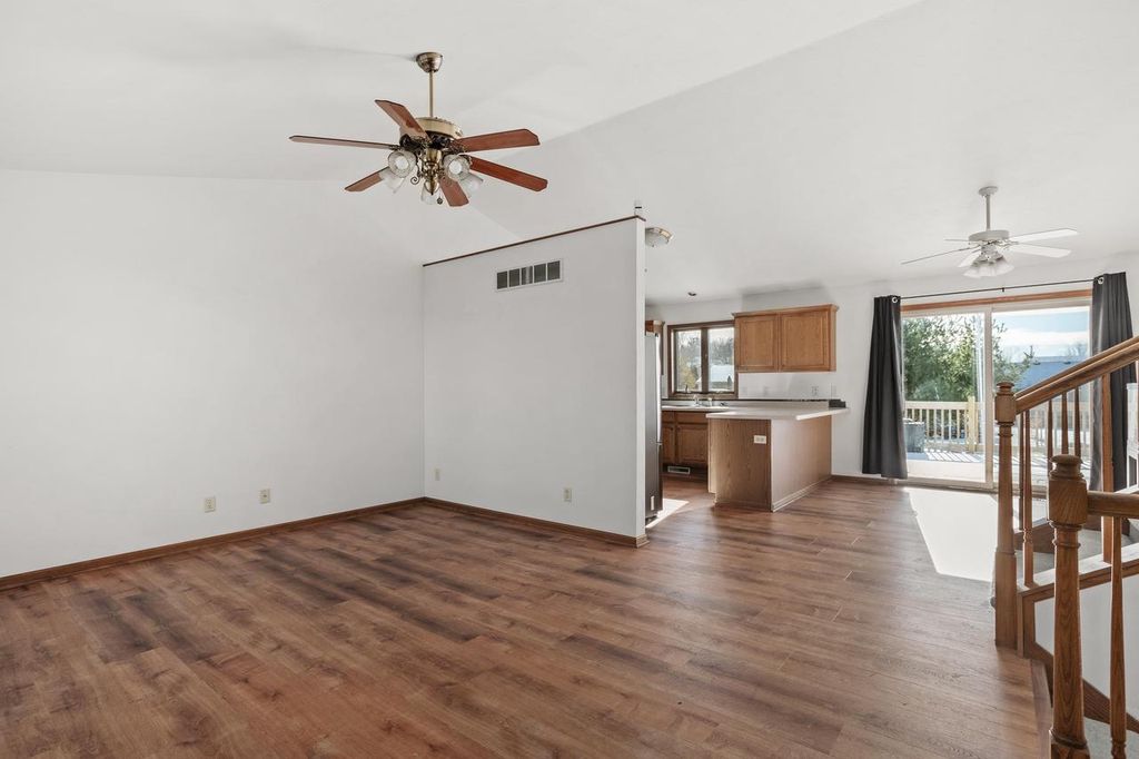 Photo of 1261 Peninsula LANE, Whitewater, WI 53190 (MLS # 2012002)