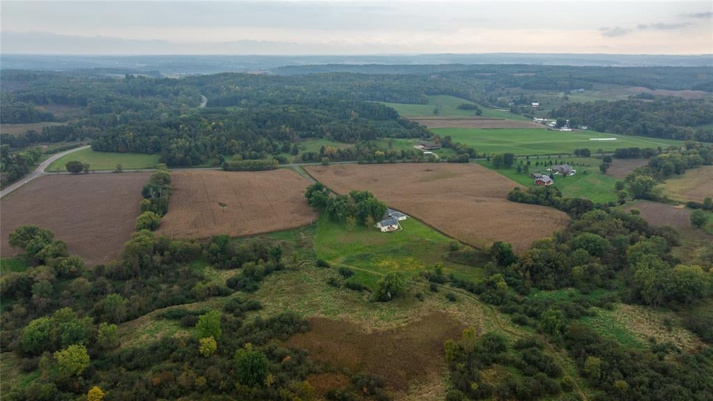 Photo of E7310 County Road YYY, Strum, WI 54770 (MLS # 1605665)