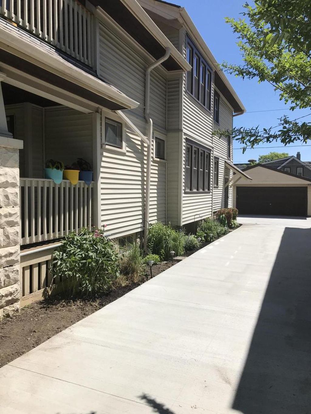 Photo of 2156 N 69th STREET, Wauwatosa, WI 53213 (MLS # 1958657)