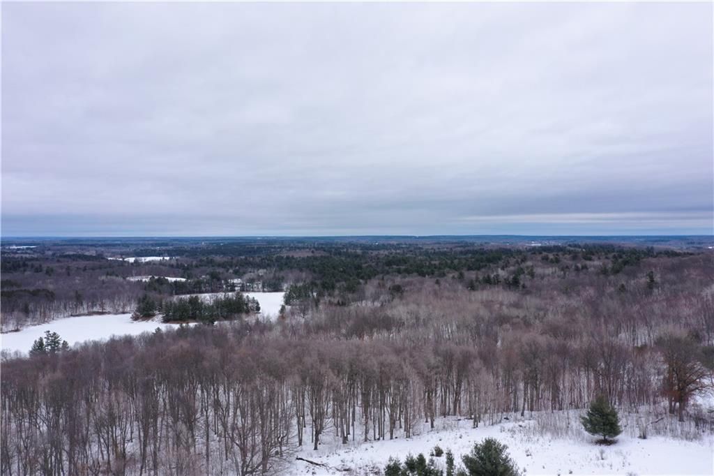 Photo of Lot 2 Spirit Lake Access ROAD, Frederic, WI 54837 (MLS # 1597882)