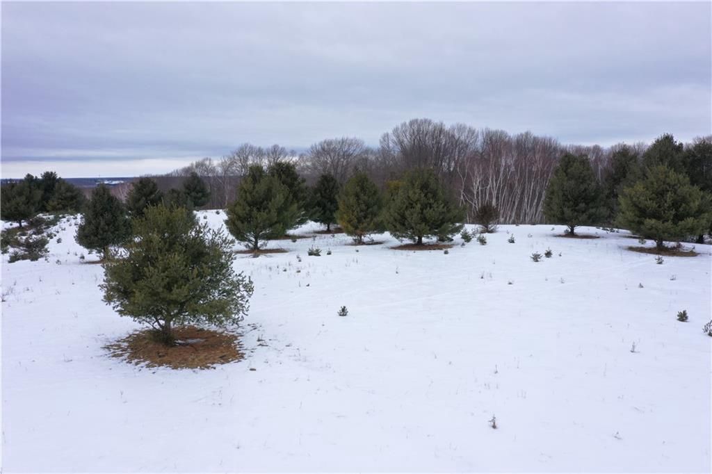 Photo of Lot 2 Spirit Lake Access ROAD, Frederic, WI 54837 (MLS # 1597882)
