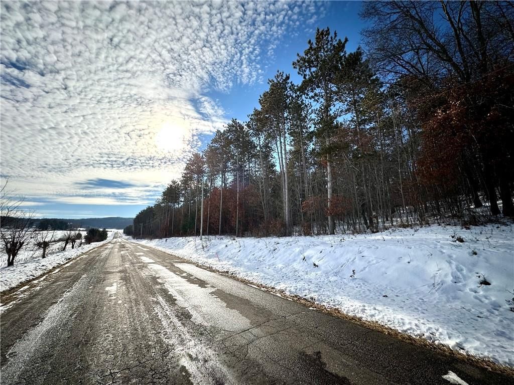 Photo of N7897 780th STREET, Colfax, WI 54730 (MLS # 1598014)