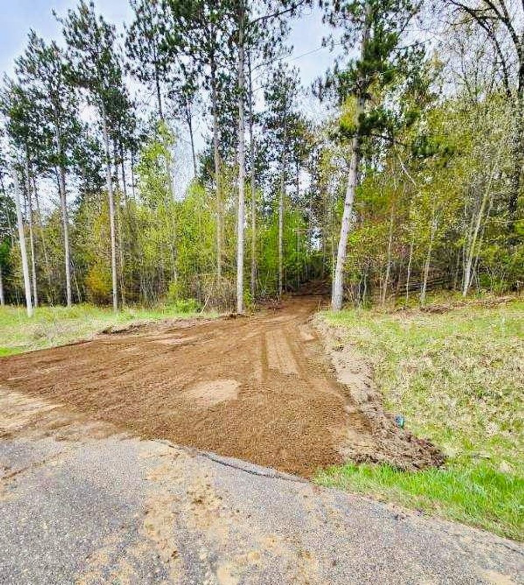 Photo of N7897 780th STREET, Colfax, WI 54730 (MLS # 1598014)