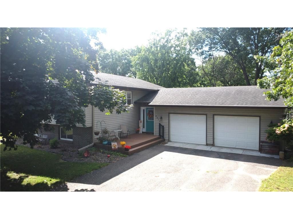 Photo of 2870 Wayland COURT, Eau Claire, WI 54703 (MLS # 6786100)