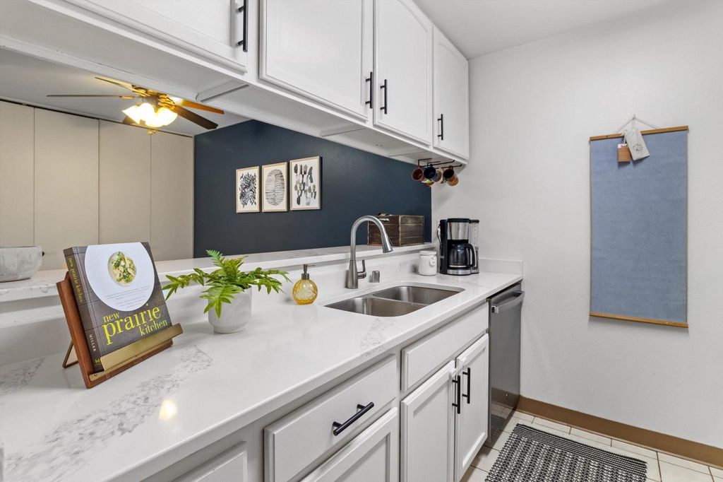 Photo of 5309 Brody DRIVE #103, Madison, WI 53705 (MLS # 2017672)