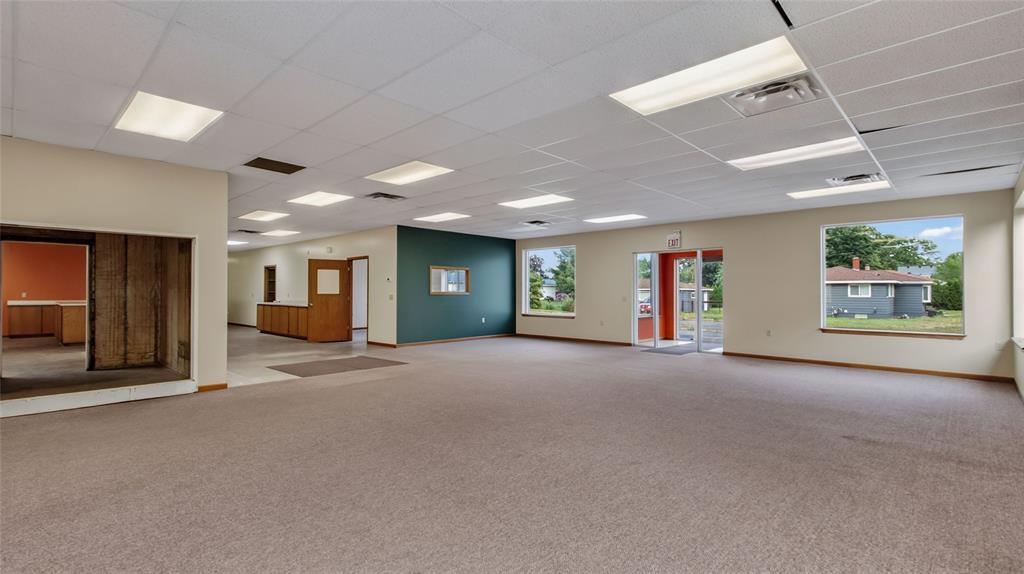 Photo of 1210 Mansfield Street, Chippewa Falls, WI 54729 (MLS # 1604227)