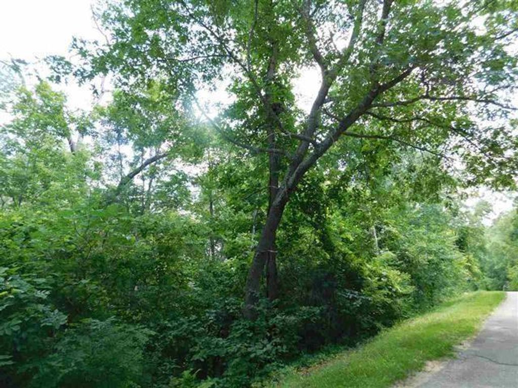 Photo of 1609 S Springs DRIVE, Spring Green, WI 53588 (MLS # 2014588)