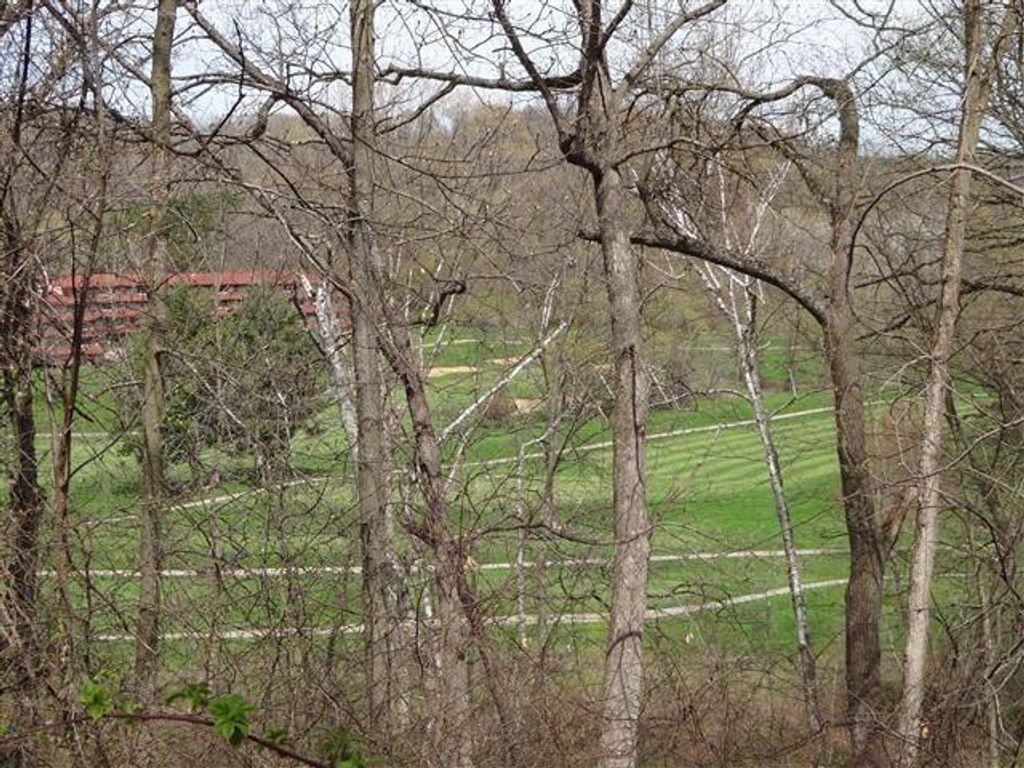 Photo of 1609 S Springs DRIVE, Spring Green, WI 53588 (MLS # 2014588)