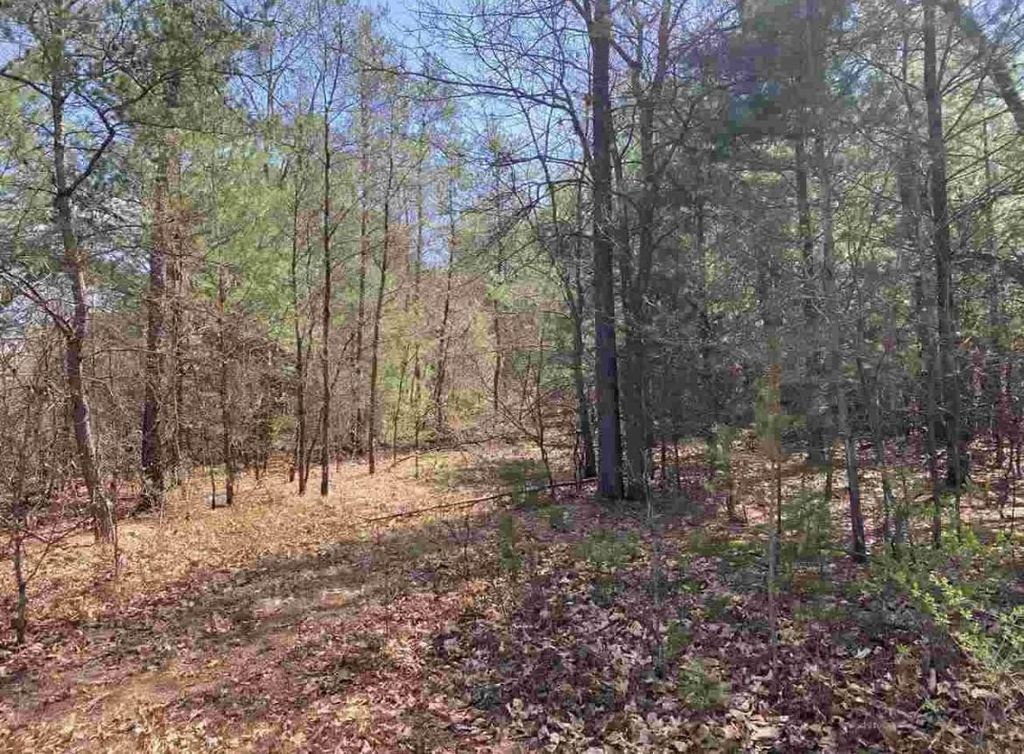 Photo of 156 Sunset CIRCLE, Wisconsin Dells, WI 53965 (MLS # 2019954)