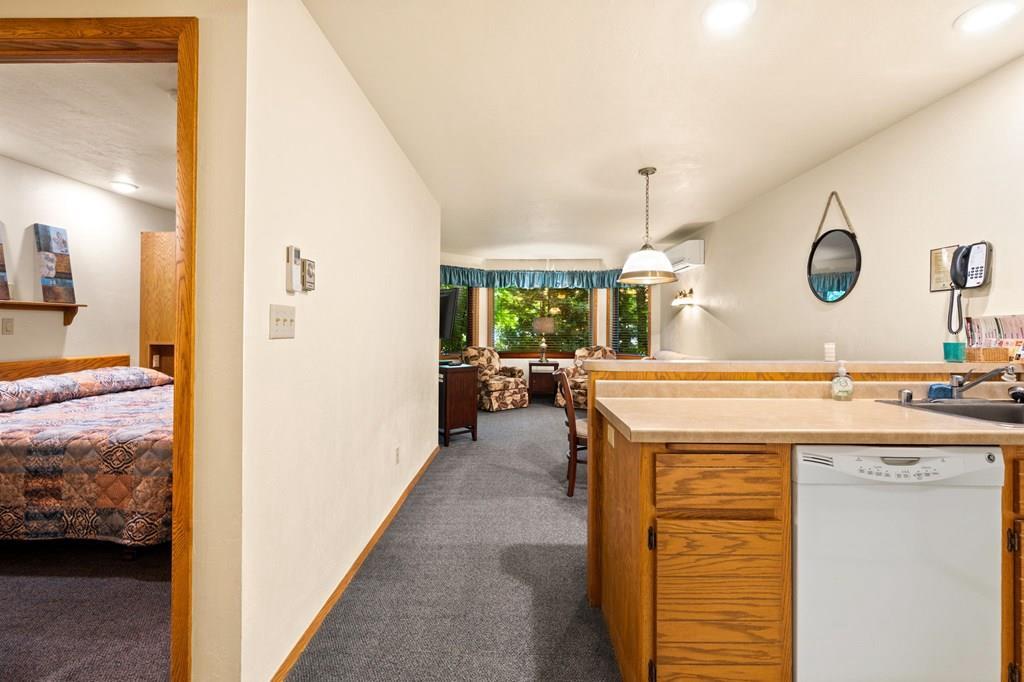 Photo of 4940 N Landmark CIRCLE #3232, Egg Harbor, WI 54209 (MLS # 50315637)