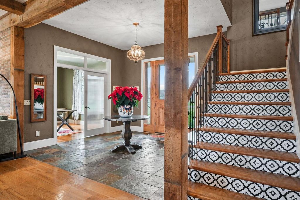 Photo of 7685 Almor DRIVE, Verona, WI 53593 (MLS # 2013039)