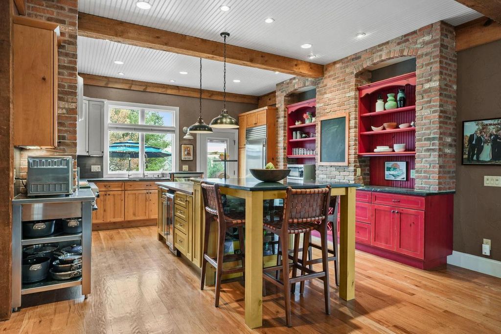 Photo of 7685 Almor DRIVE, Verona, WI 53593 (MLS # 2013039)