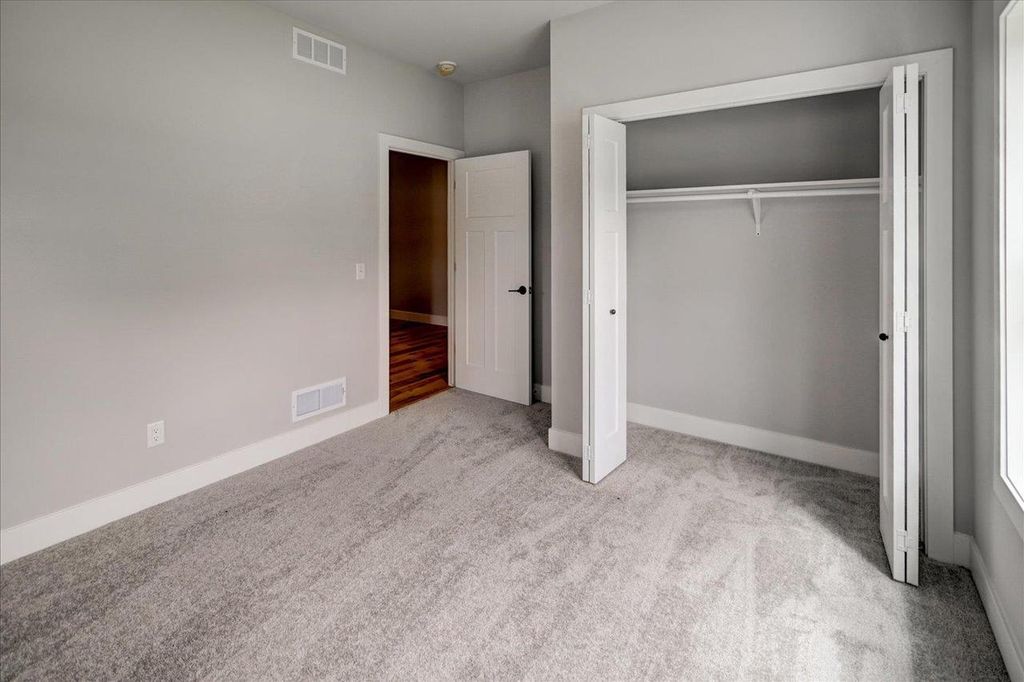 Photo of 6620 Grouse Woods ROAD, Deforest, WI 53532 (MLS # 2021480)