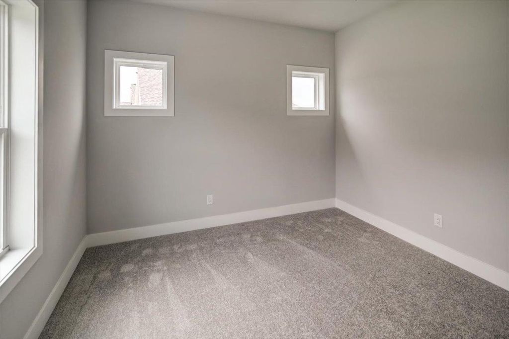 Photo of 6620 Grouse Woods ROAD, Deforest, WI 53532 (MLS # 2021480)