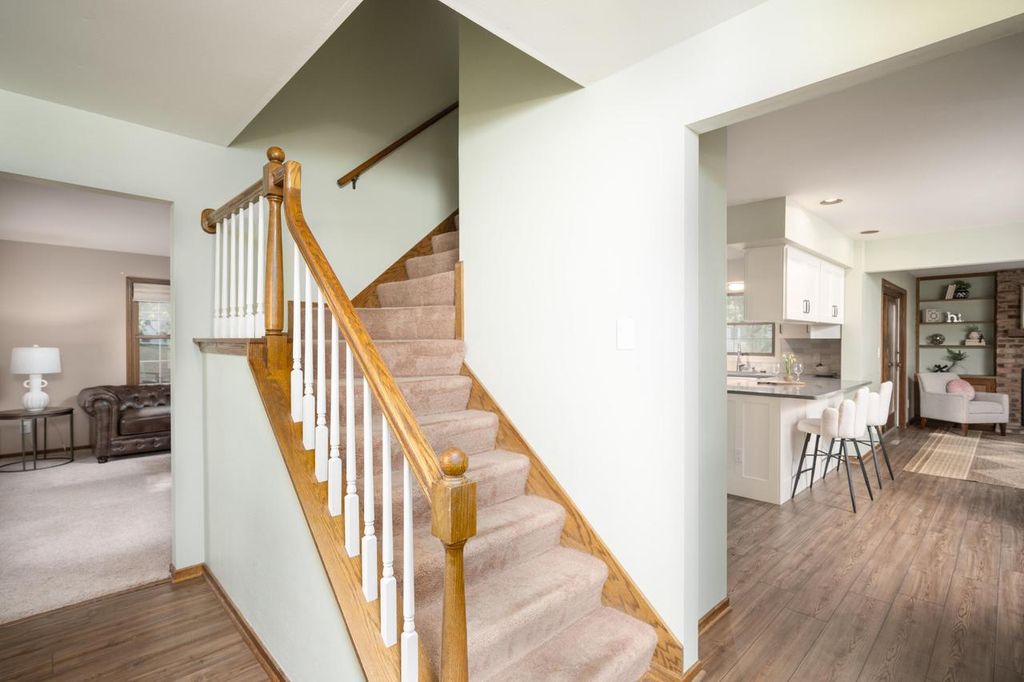 Photo of 7728 W Imperial DRIVE, Franklin, WI 53132 (MLS # 1937535)