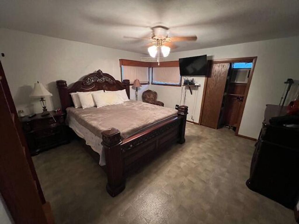 Photo of 6770 Lee Harbor LANE, Oshkosh, WI 54902 (MLS # 1944431)