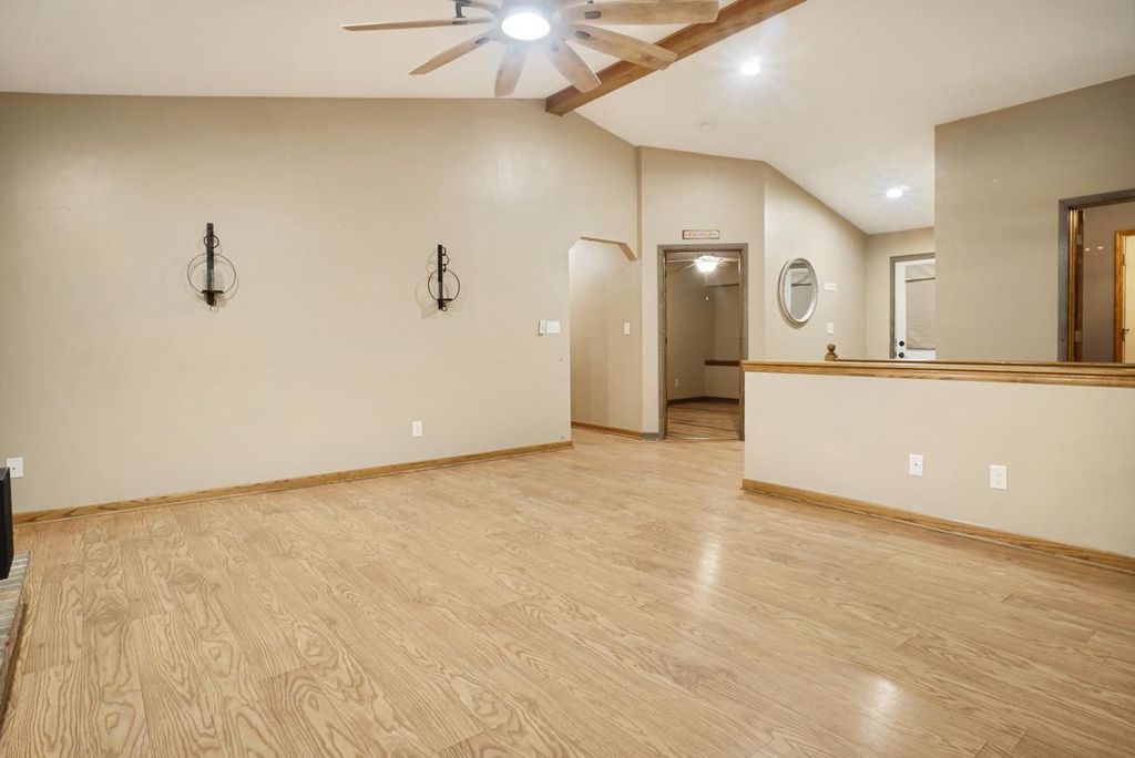 Photo of N171W20275 Highland ROAD, Jackson, WI 53037 (MLS # 1940726)