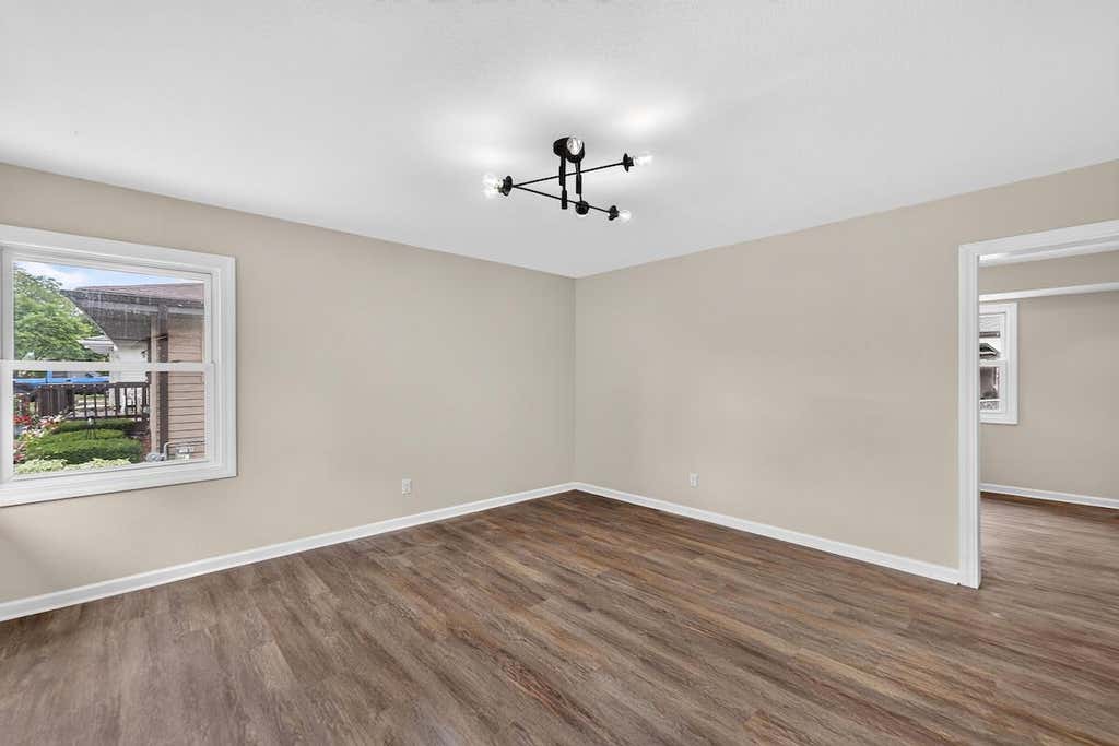 Photo of 2702 Loraine AVENUE, Racine, WI 53404 (MLS # 1971104)
