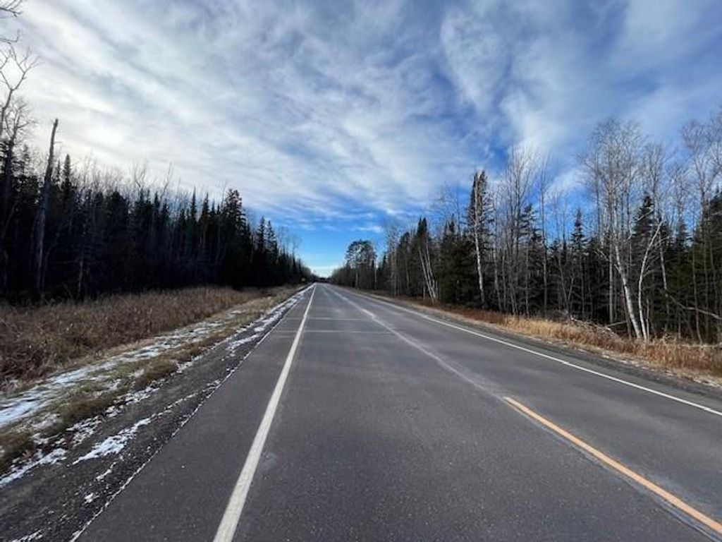 Photo of 0 Hwy 13, Cornucopia, WI 54827 (MLS # 1598003)