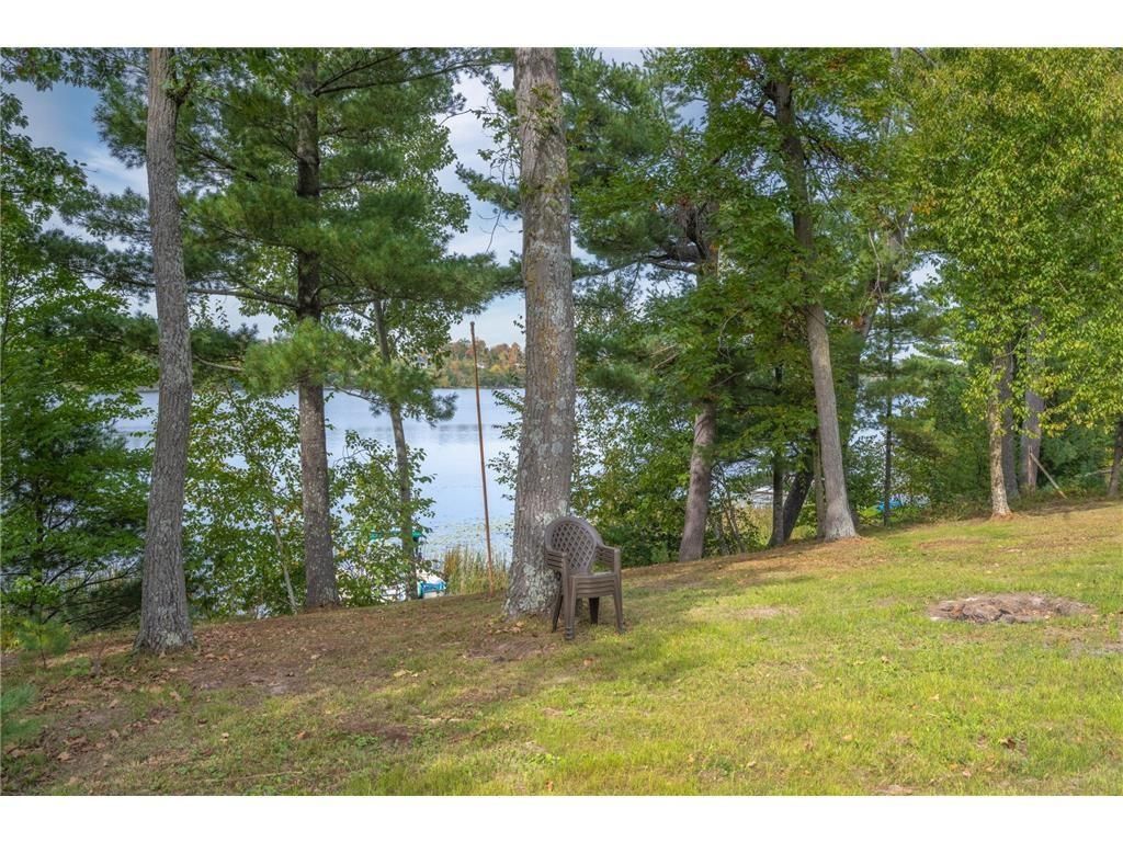 Photo of 1737 E White Ash LANE, Balsam Lake, WI 54810 (MLS # 1598283)