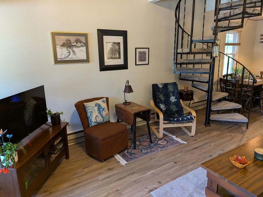 Photo of 12 Spruce TRAIL, Wisconsin Dells, WI 53965 (MLS # 2023898)