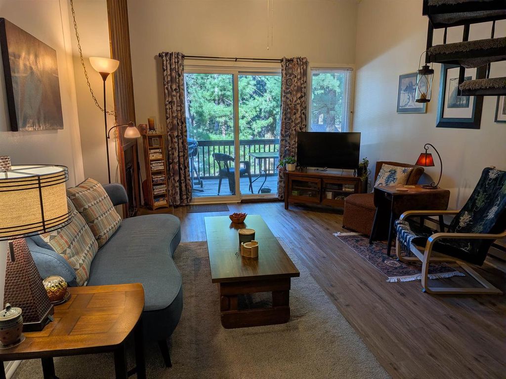 Photo of 12 Spruce TRAIL, Wisconsin Dells, WI 53965 (MLS # 2023898)