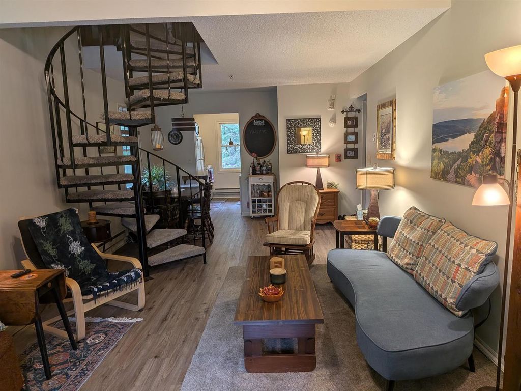 Photo of 12 Spruce TRAIL, Wisconsin Dells, WI 53965 (MLS # 2023898)