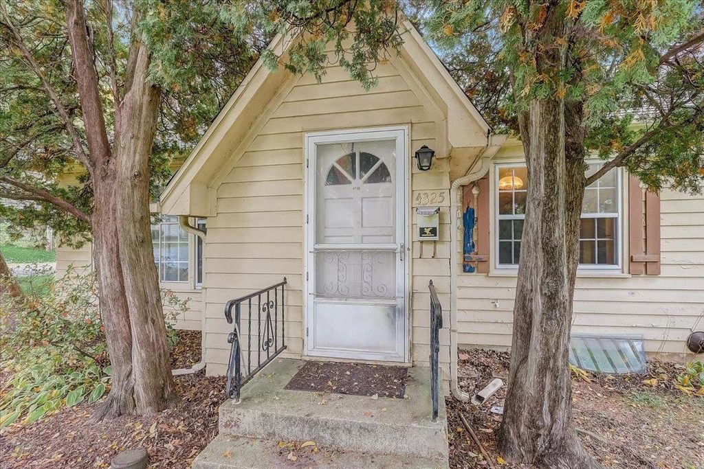 Photo of Lt3 Settlement Woods TRAIL, Sister Bay, WI 54234 (MLS # 1945176)