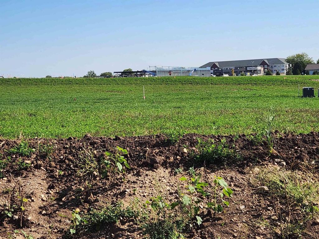 Photo of 1536 Schreiner LANE, Waunakee, WI 53597 (MLS # 2018526)