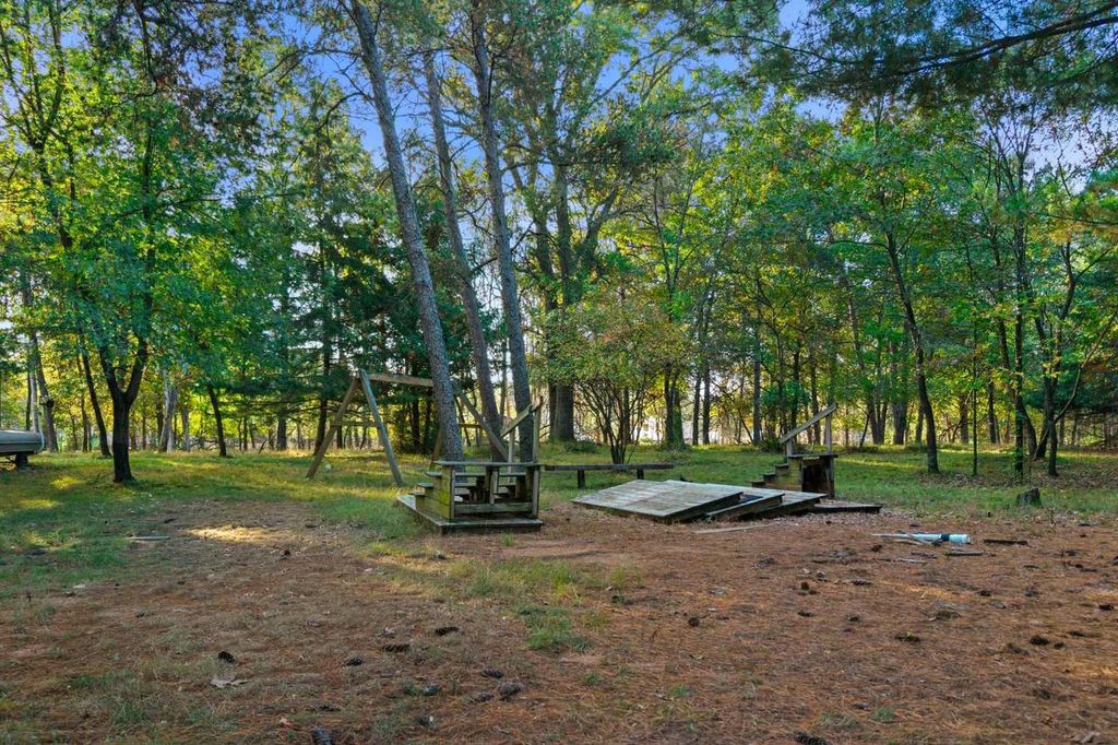 Photo of 328 &amp; 326 York COURT, Nekoosa, WI 54457 (MLS # 2010425)