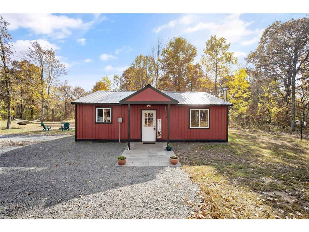 Photo of 2851 300th STREET, Saint Croix Falls, WI 54024 (MLS # 7159268)
