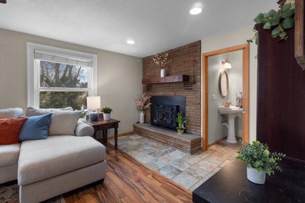 Photo of 109 Aztalan STREET, Johnson Creek, WI 53038 (MLS # 2019330)