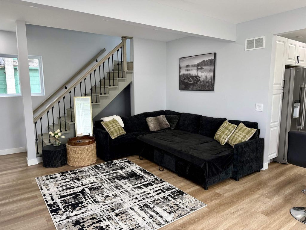 Photo of 754 3rd AVENUE, Park Falls, WI 54552 (MLS # 22604636)