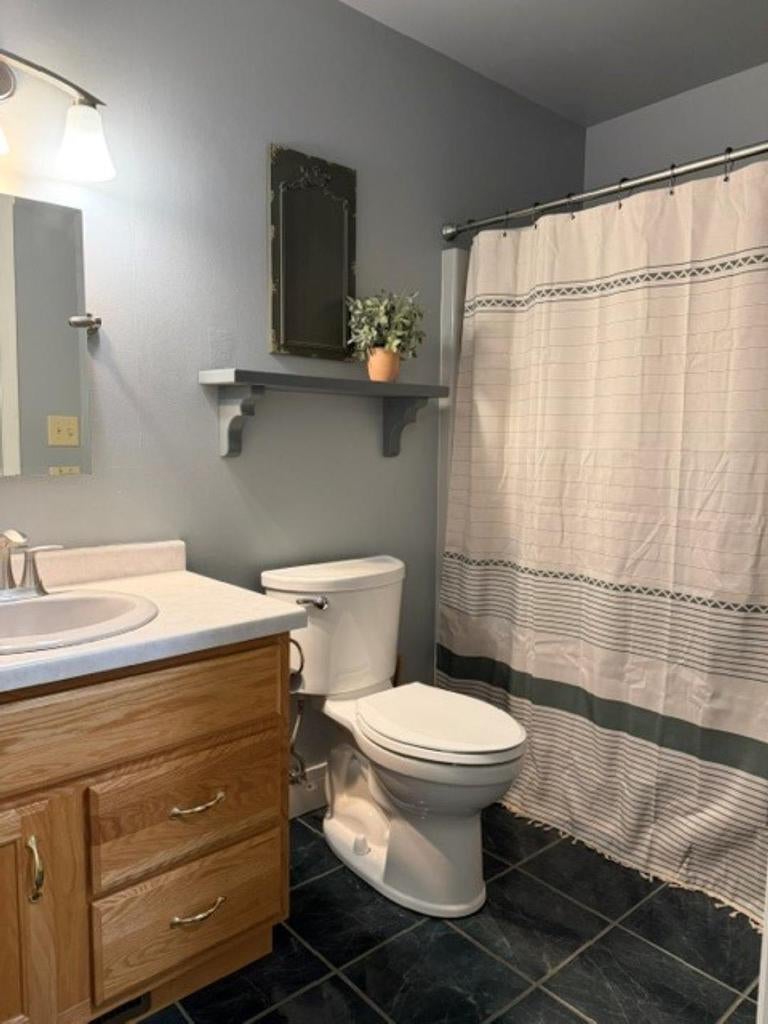 Photo of 1001 5th STREET, Plover, WI 54467 (MLS # 22604811)