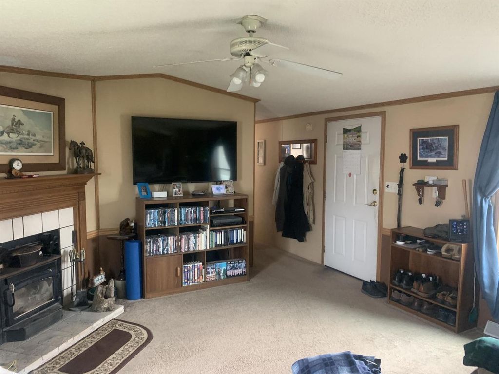 Photo of 39 Douglas STREET, Westby, WI 54667 (MLS # 2019295)