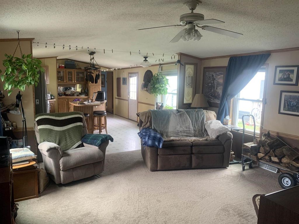 Photo of 39 Douglas STREET, Westby, WI 54667 (MLS # 2019295)