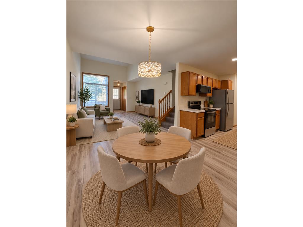 Photo of 617 Grandview WAY, Hudson, WI 54016 (MLS # 7140542)