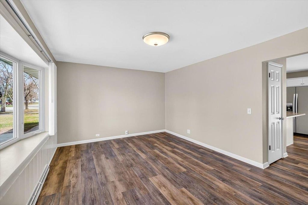 Photo of 1841 S Walnut STREET, Janesville, WI 53546 (MLS # 2019703)