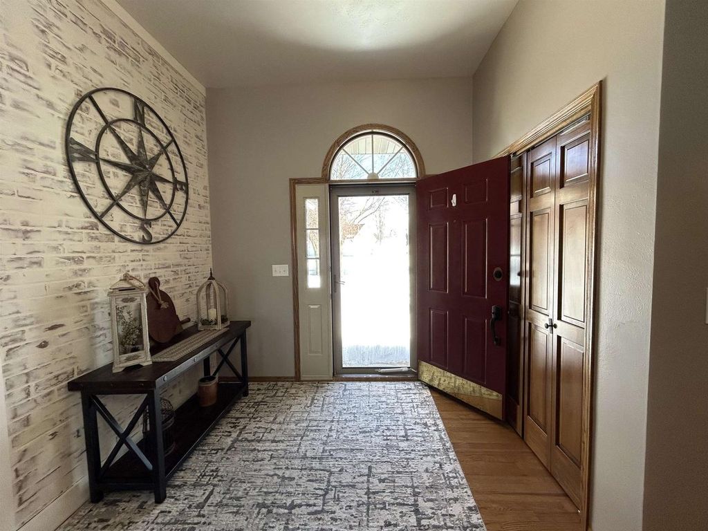 Photo of 2169 Kensington DRIVE, Green Bay, WI 54311 (MLS # 50321456)