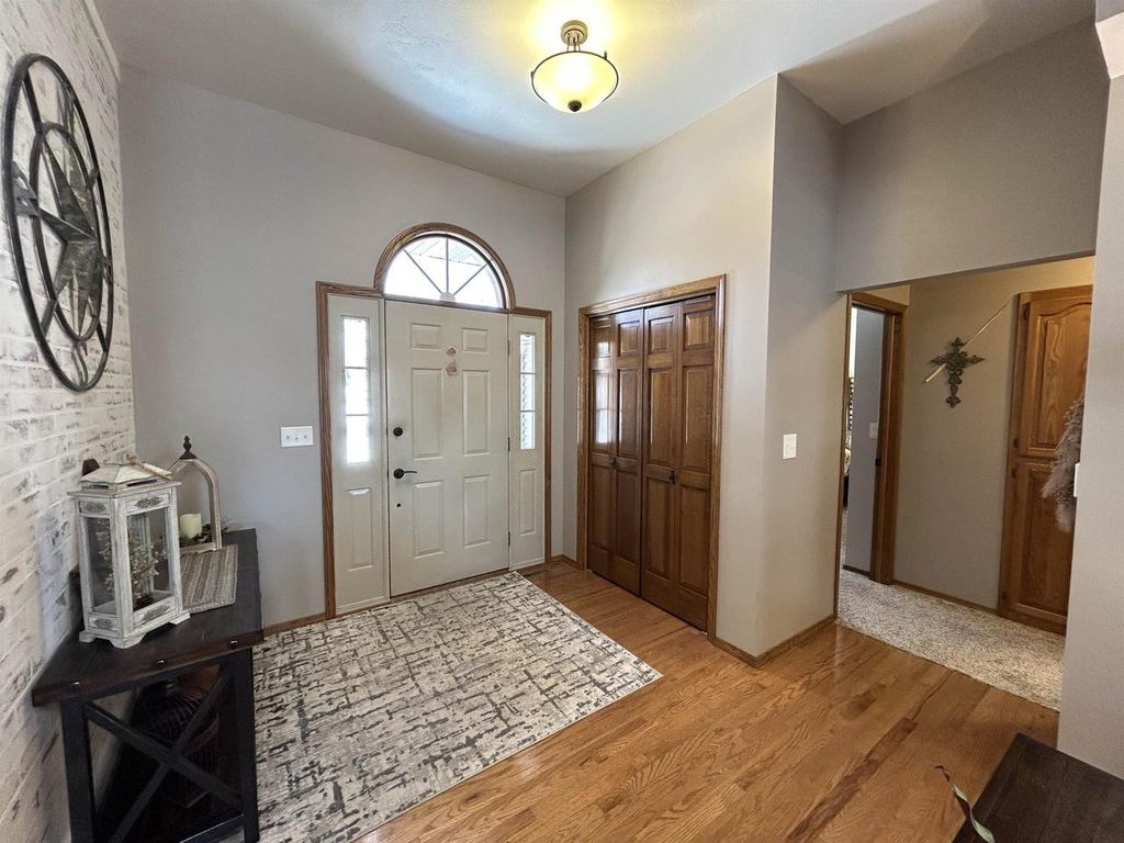 Photo of 2169 Kensington DRIVE, Green Bay, WI 54311 (MLS # 50321456)