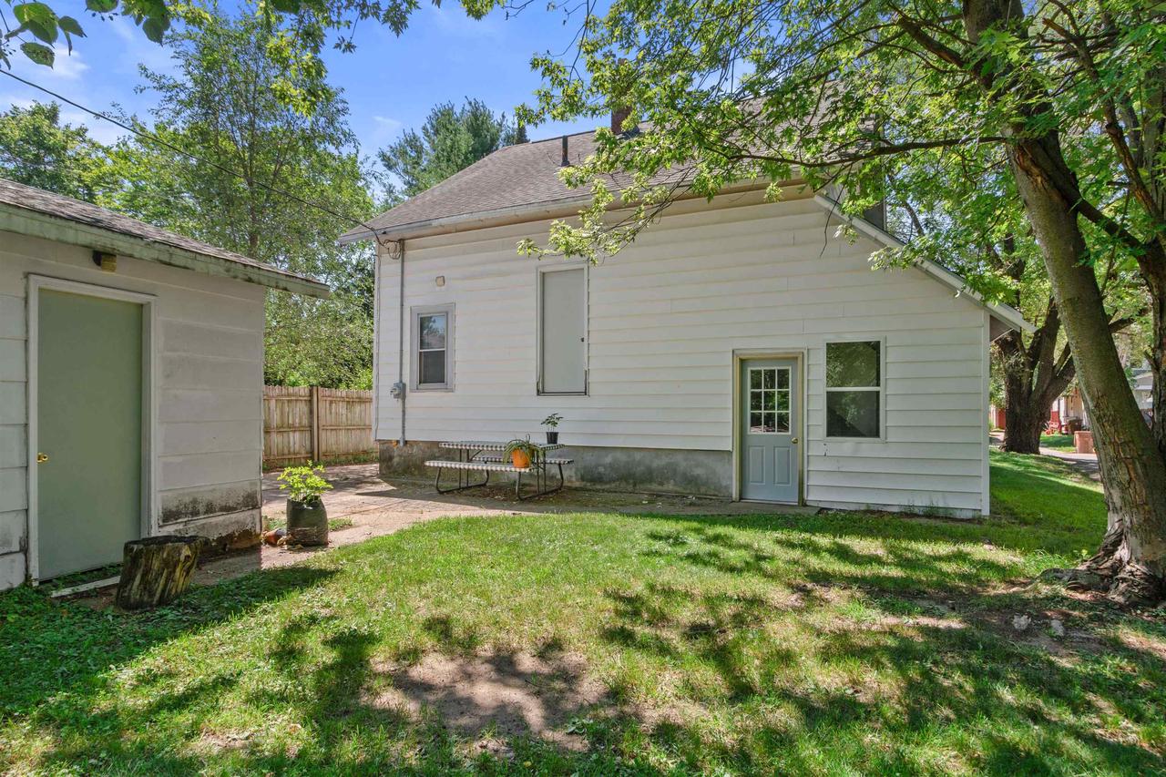 Property photo 5