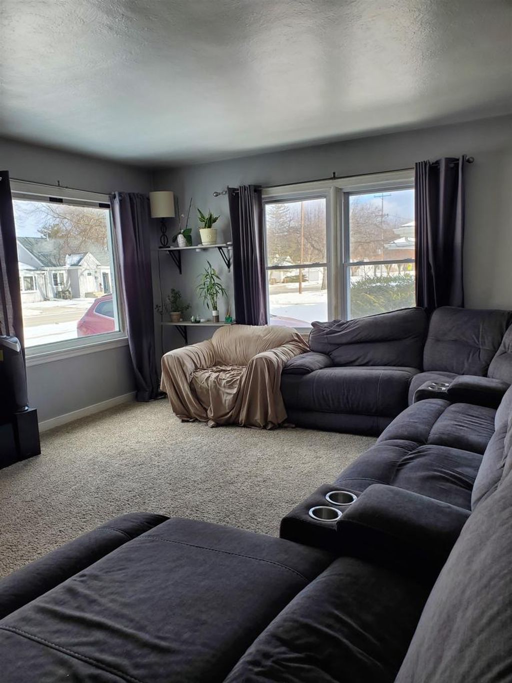 Photo of 1171 Mather STREET, Green Bay, WI 54303 (MLS # 50320567)