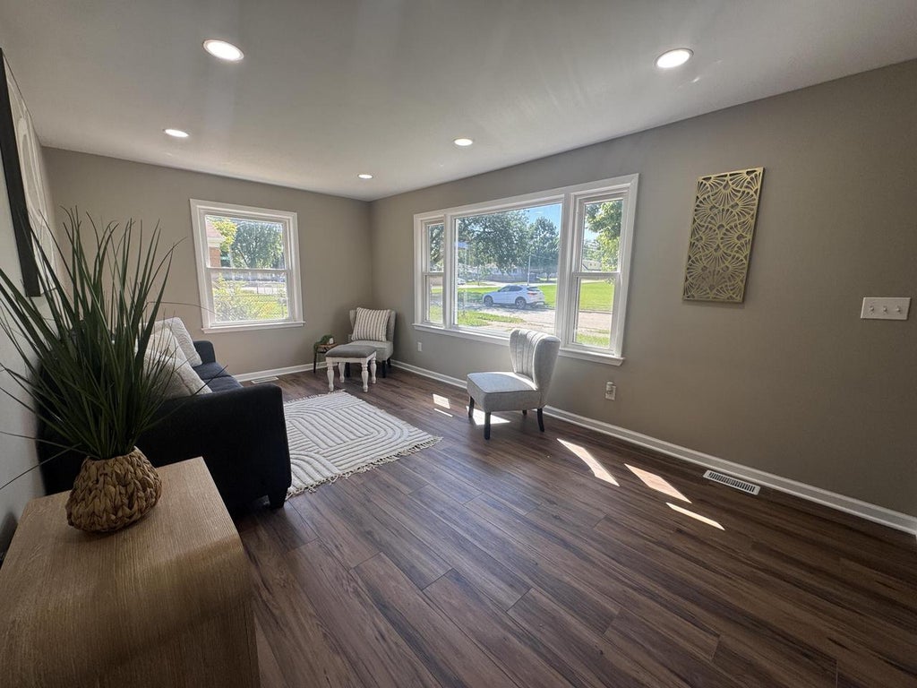 Photo of 4709 33rd AVENUE, Kenosha, WI 53144 (MLS # 1979600)