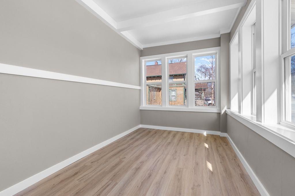 Photo of 1036 WISCONSIN AVENUE, Beloit, WI 53511 (MLS # 2017167)