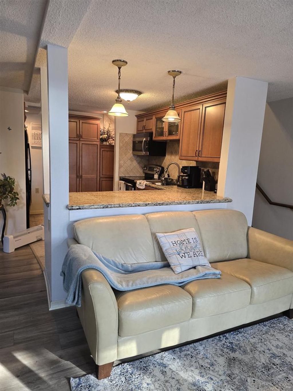 Photo of 5 Hawthorn TRAIL, Wisconsin Dells, WI 53965 (MLS # 2016584)